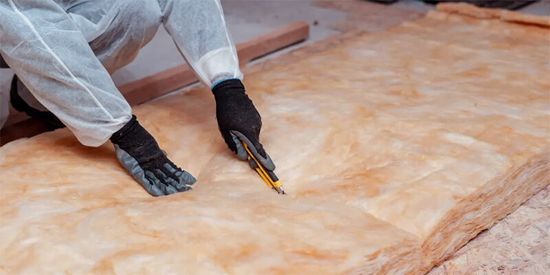 how long does fiberglass insulation last - Attic Pro
